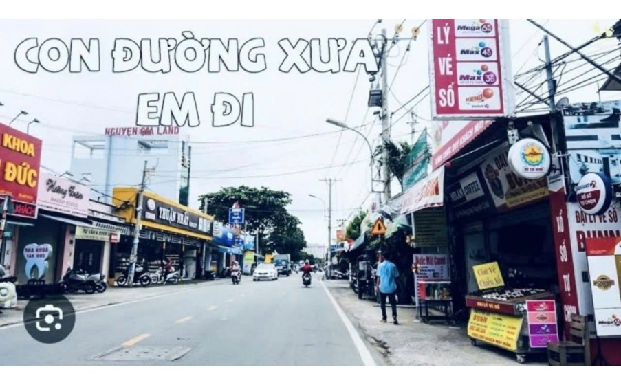 Bán nhà 2 tầng-Hẻm ô tô-77m2 –Rộng 7m-Gần Mt Tây Hòa-PLA-Quận 9.